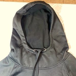 NEW..Hanes Sport Sweatshirt/ Hoodie